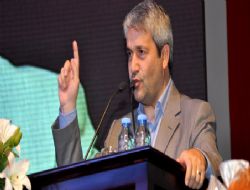 Doğu'ya yatırım desteği 